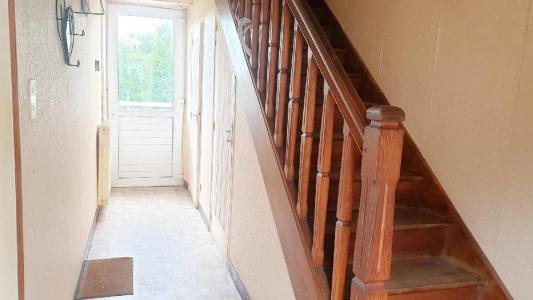 Acheter Maison  Correze