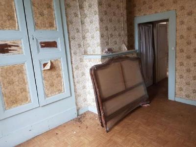 Acheter Maison  Haute vienne