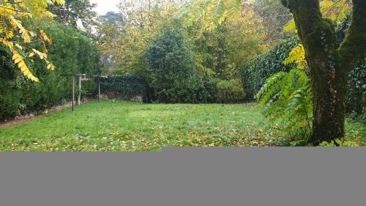 Annonce Vente 4 pices Maison  87