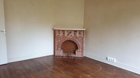 Acheter Maison 90 m2 