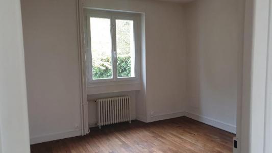 Acheter Maison  Haute vienne