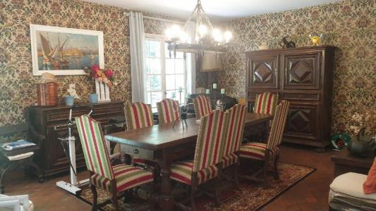 For sale 5 rooms 139 m2 Haute vienne (87130) photo 3