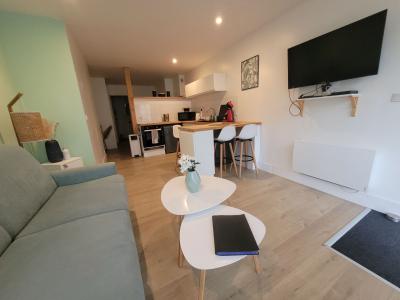 Annonce Vente 2 pices Appartement  22