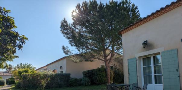 For sale 3 rooms 45 m2 Gard (30660) photo 0