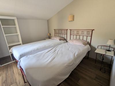 For sale 3 rooms 45 m2 Gard (30660) photo 4