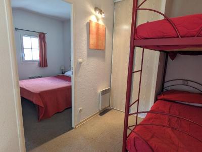 For sale 2 rooms 35 m2 Gard (30660) photo 3