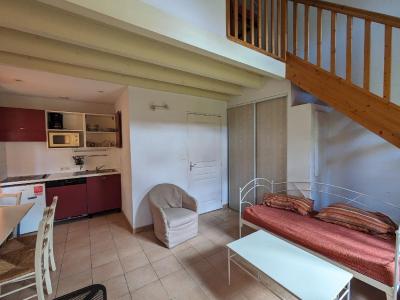 For sale 2 rooms 35 m2 Gard (30660) photo 4