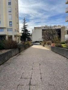 Annonce Vente 4 pices Appartement  42
