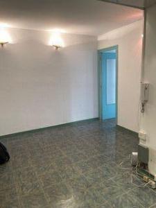 Acheter Appartement  Loire