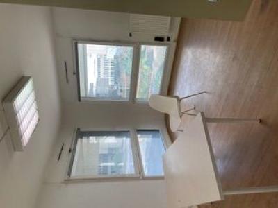 Acheter Appartement  54000 euros