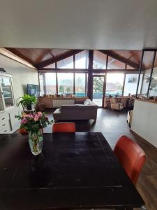 Acheter Maison  Moselle