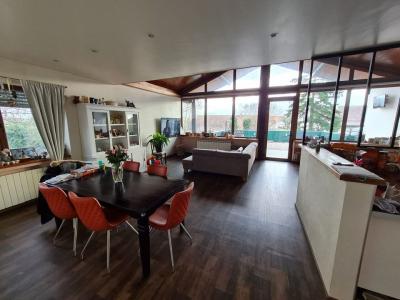 Acheter Maison  380000 euros