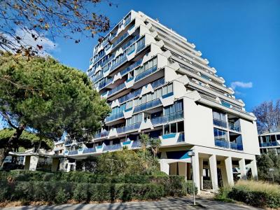 For sale CENTRE VILLE 2 rooms 44 m2 Herault (34280) photo 0