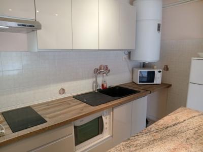 For sale CENTRE VILLE 2 rooms 44 m2 Herault (34280) photo 1