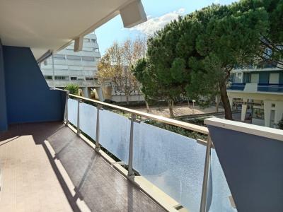 For sale CENTRE VILLE 2 rooms 44 m2 Herault (34280) photo 4