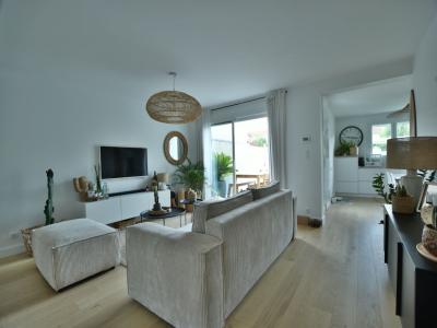 Annonce Vente 5 pices Maison  49