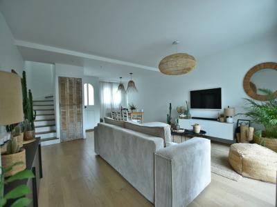 Acheter Maison 98 m2 