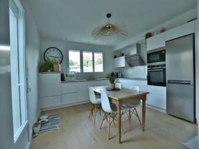 Acheter Maison  Maine et loire