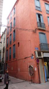 For sale CENTRE VILLE 8 rooms 150 m2 Pyrenees orientales (66000) photo 0