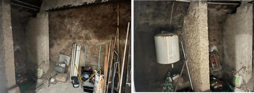 Acheter Maison  58000 euros