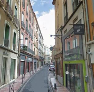 For sale PLACE DE LA RPUBLIQUE 5 rooms 130 m2 Pyrenees orientales (66000) photo 0