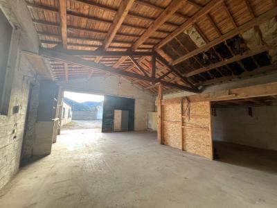 Annonce Vente 5 pices Maison  34