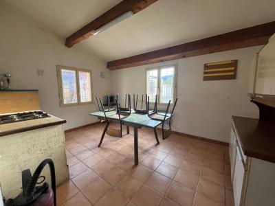 Acheter Maison  130000 euros