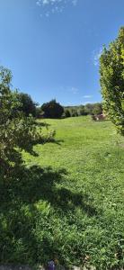 Annonce Vente Terrain  71