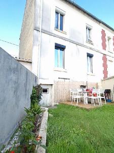 For sale 5 rooms 73 m2 Oise (60160) photo 0