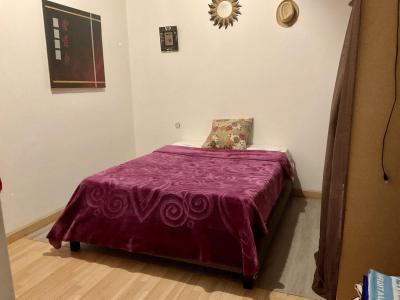 For sale A 20 MINUTES DE NARBONNE 6 rooms 130 m2 Aude (11590) photo 4