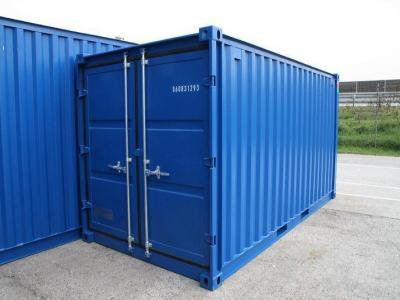 Annonce Vente Maison  13