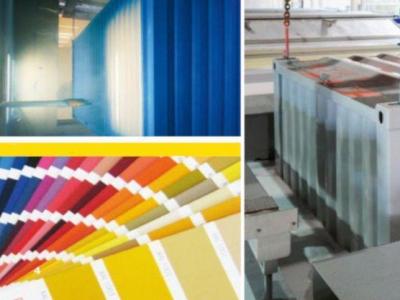 Acheter Maison  Bouches du Rhone