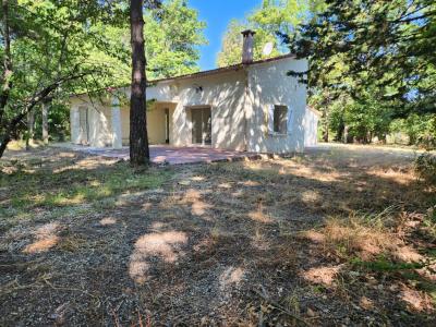 For sale LE PLAN DE LA STE BAUME 5 rooms 116 m2 Var (83640) photo 0