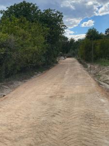 For sale 5 rooms 115 m2 Pyrenees orientales (66540) photo 3