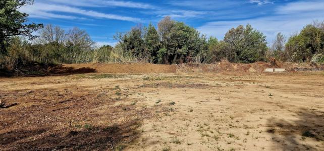 For sale 5 rooms 130 m2 Pyrenees orientales (66540) photo 2