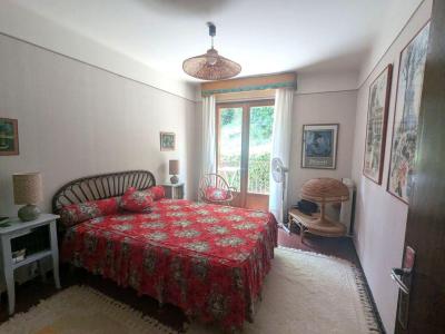 For sale LES THERMES 3 rooms 57 m2 Pyrenees orientales (66110) photo 2