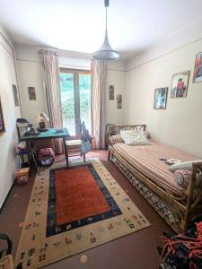 For sale LES THERMES 3 rooms 57 m2 Pyrenees orientales (66110) photo 3