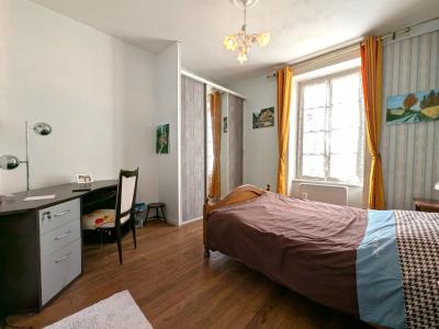 For sale VILLAGE 6 rooms 127 m2 Loire (42310) photo 4