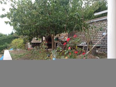 Acheter Immeuble 507 m2 