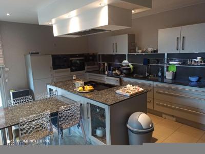 Acheter Immeuble  Loire