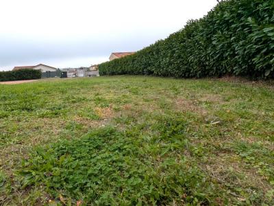 For sale RSIDENTIEL Loire (42510) photo 2