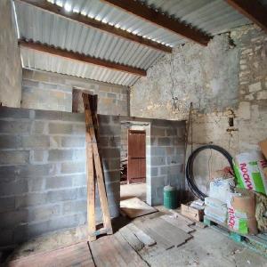 Acheter Maison  42000 euros