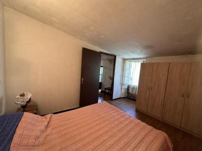 Acheter Maison  Ardeche