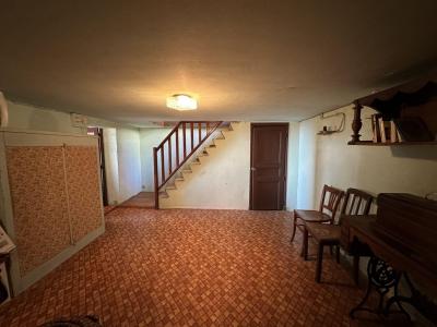 Acheter Maison  82000 euros