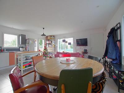 Acheter Maison  339900 euros