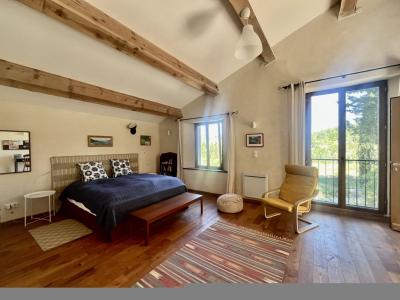 Acheter Maison  329000 euros