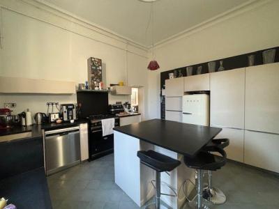 Annonce Vente 9 pices Maison  30