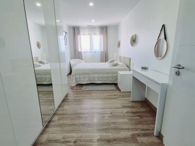 For sale SAINT JEAN LE SEC 4 rooms 105 m2 Herault (34430) photo 4