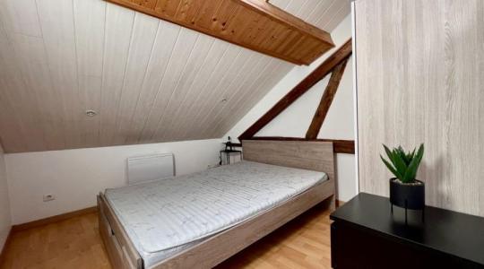 Annonce Vente 2 pices Appartement  10