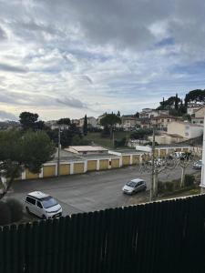 Annonce Vente 3 pices Appartement  13